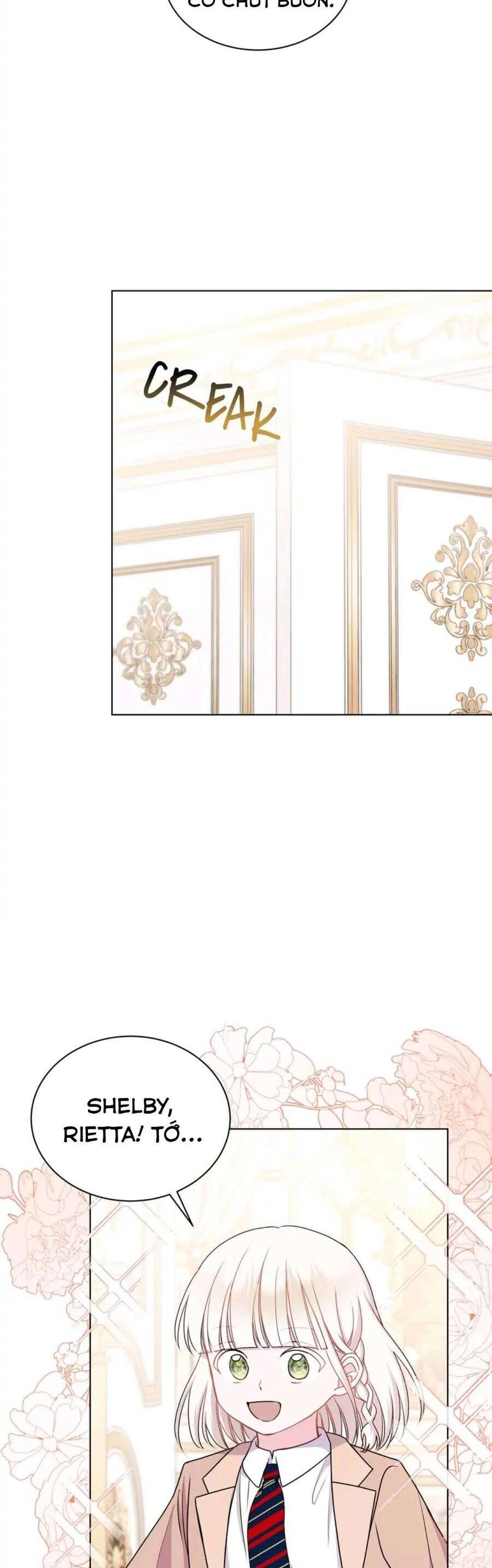 Anh Ấy Thích Tôi Nhiều Hơn Tôi Nghĩ Chapter 13 - 48