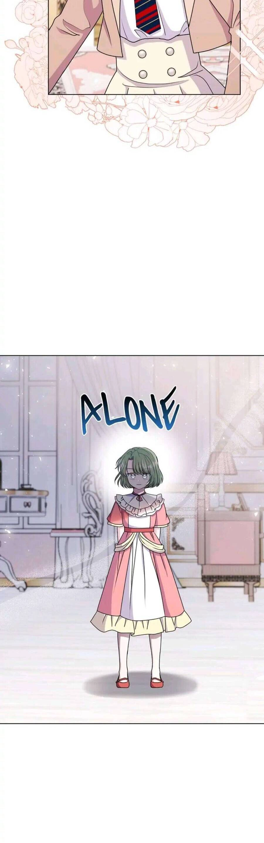 Anh Ấy Thích Tôi Nhiều Hơn Tôi Nghĩ Chapter 13 - 49