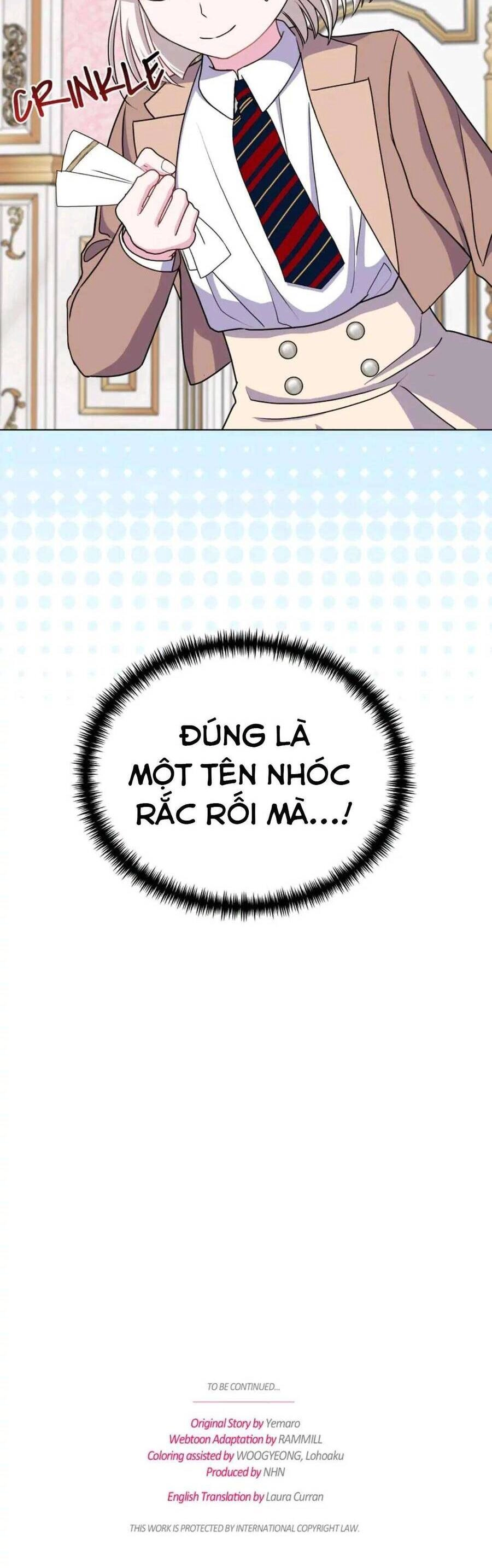 Anh Ấy Thích Tôi Nhiều Hơn Tôi Nghĩ Chapter 13 - 55