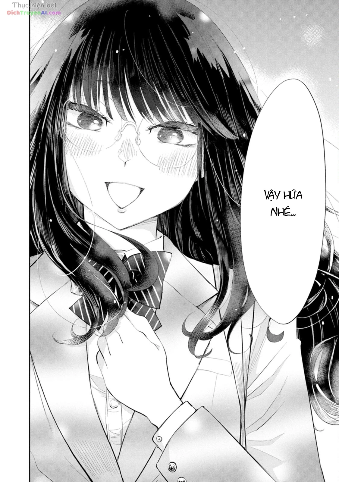 Cô Luộm Thuộm Quá Đấy, Hotta-Sensei! Chapter 68 - 21