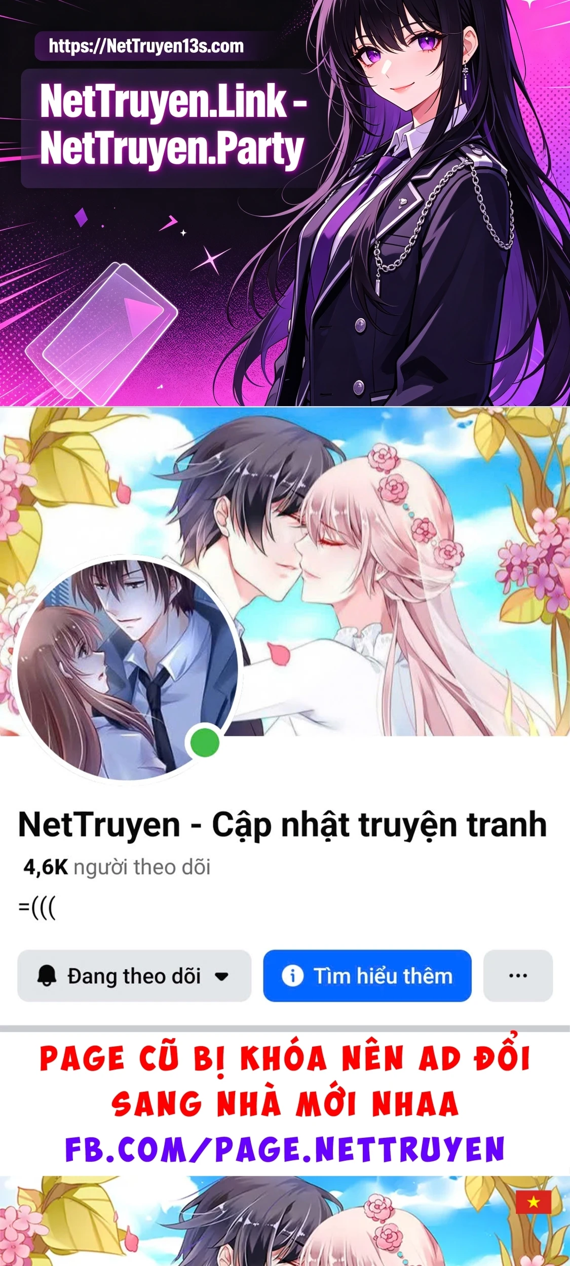 Cô Luộm Thuộm Quá Đấy, Hotta-Sensei! Chapter 68 - 26