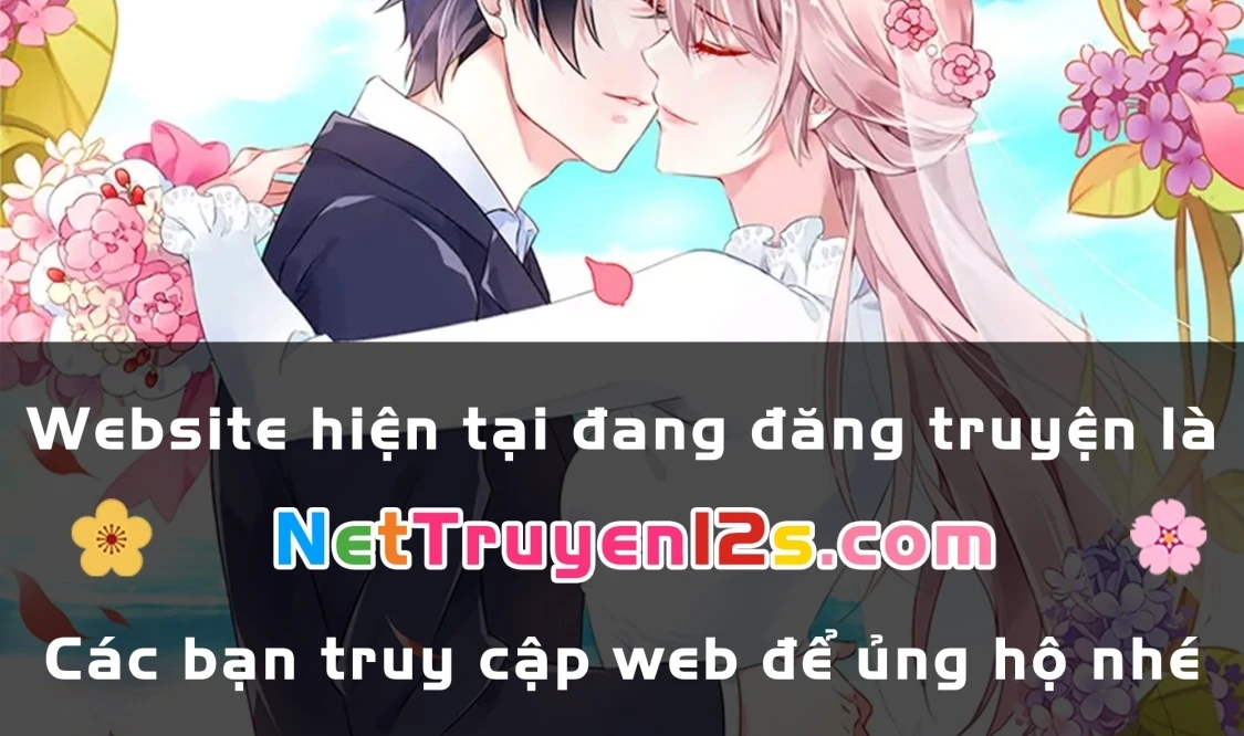 Cô Luộm Thuộm Quá Đấy, Hotta-Sensei! Chapter 68 - 27