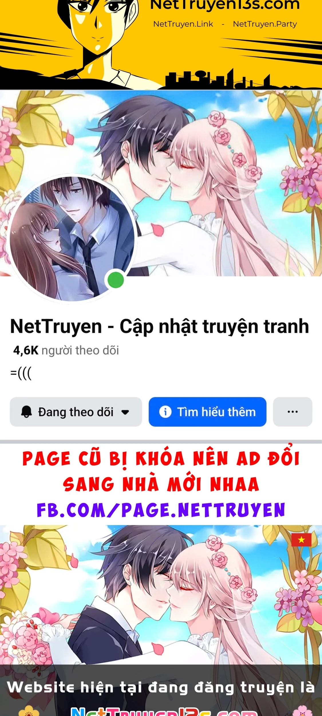 Cô Luộm Thuộm Quá Đấy, Hotta-Sensei! Chapter 69 - 23