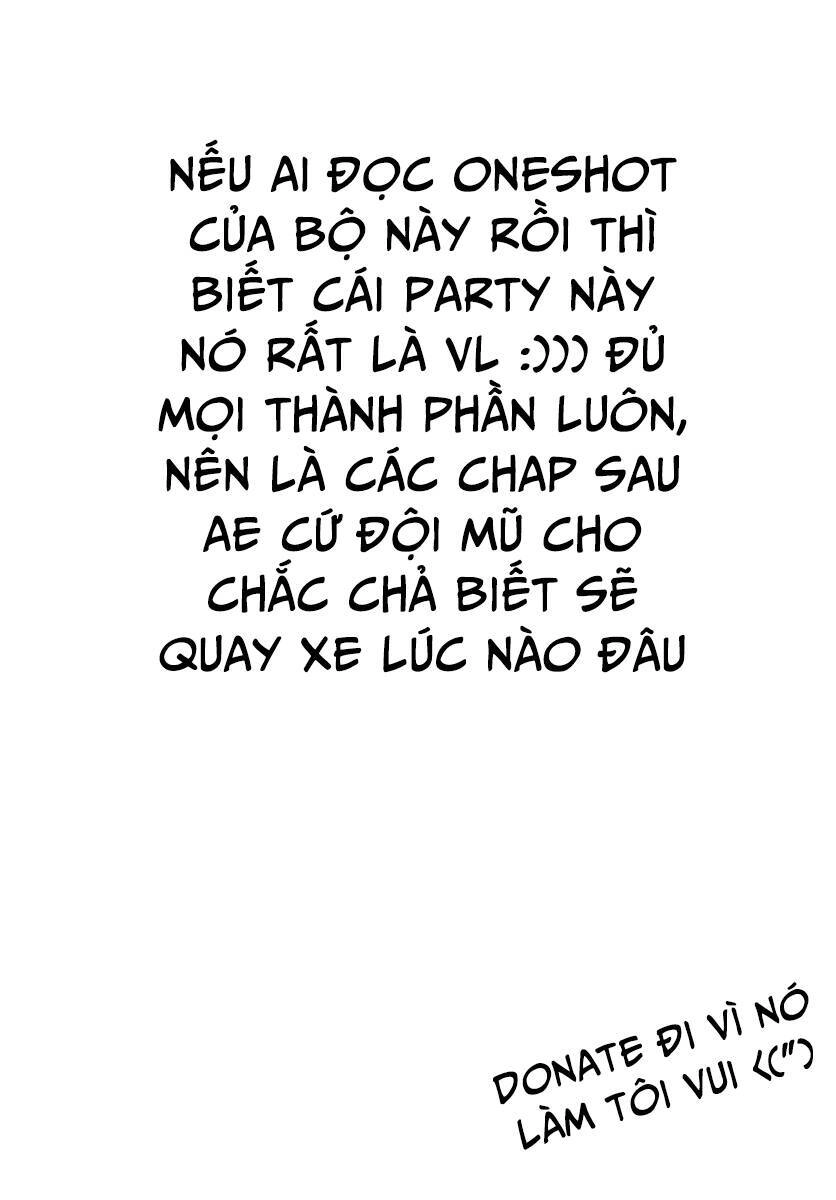 Party Anh Hùng Muốn Trải Nghiệm Bị Tình Yêu Quật Chapter 1 - 38