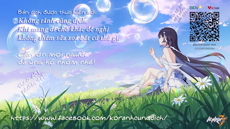 Party Anh Hùng Muốn Trải Nghiệm Bị Tình Yêu Quật Chapter 6 - 16