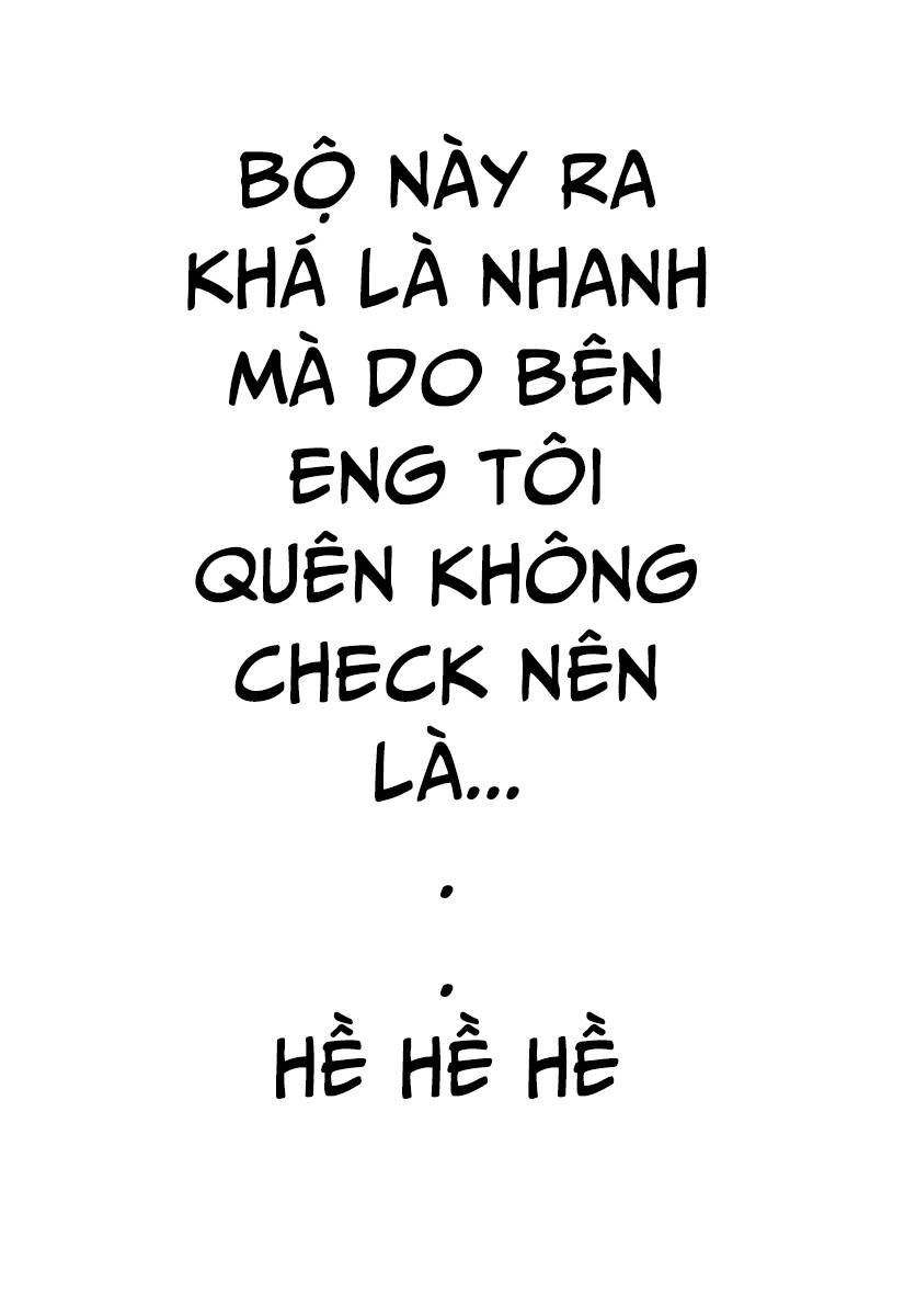 Party Anh Hùng Muốn Trải Nghiệm Bị Tình Yêu Quật Chapter 7 - 15