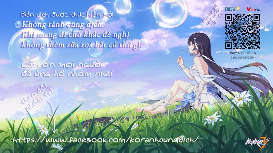 Party Anh Hùng Muốn Trải Nghiệm Bị Tình Yêu Quật Chapter 7 - 16