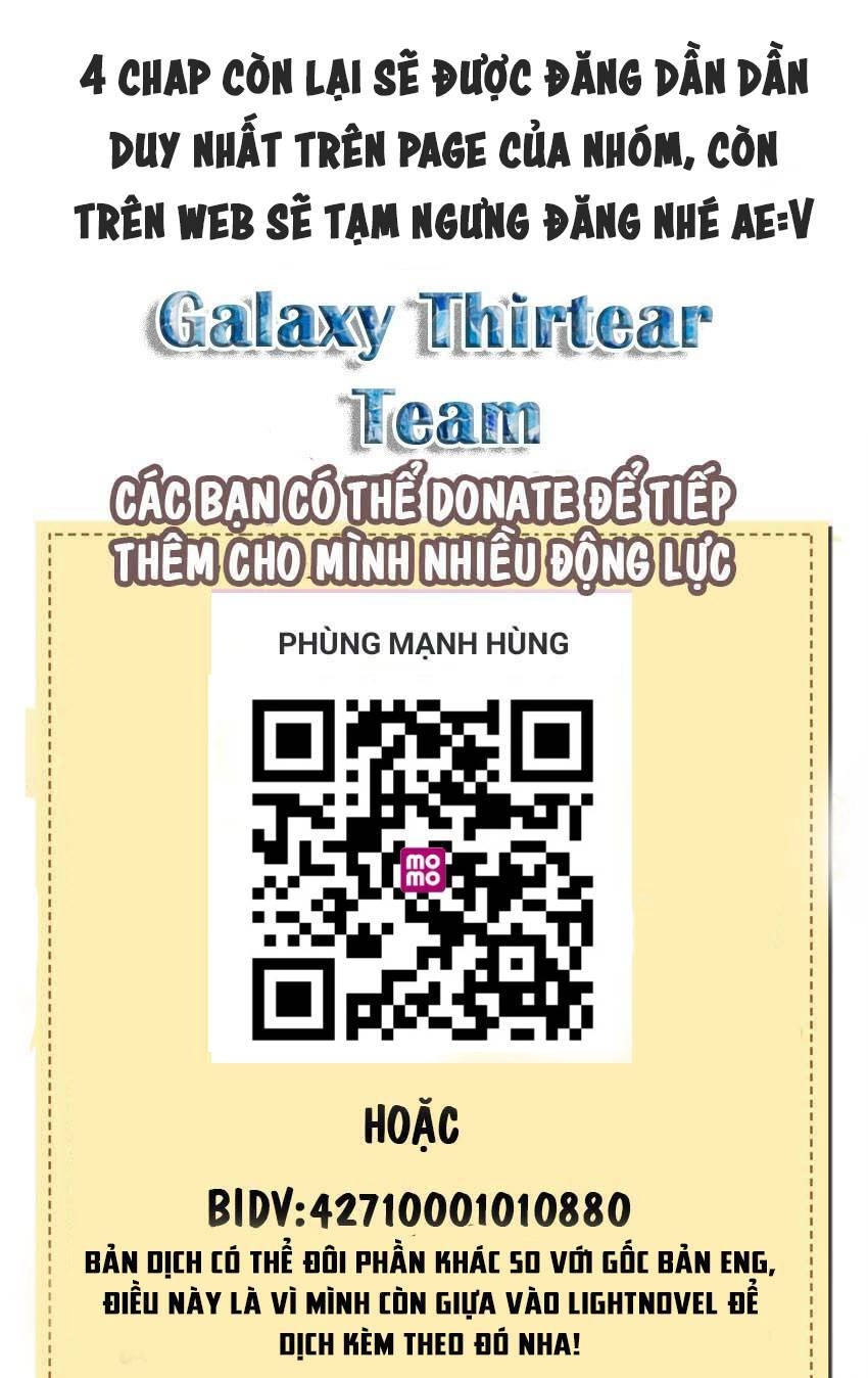 Tôi Không Phải Là Dũng Giả!!! Chapter 20 - 2