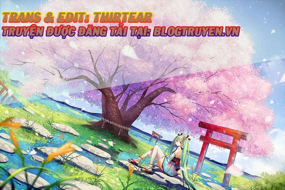 Tôi Không Phải Là Dũng Giả!!! Chapter 1.1 - 25