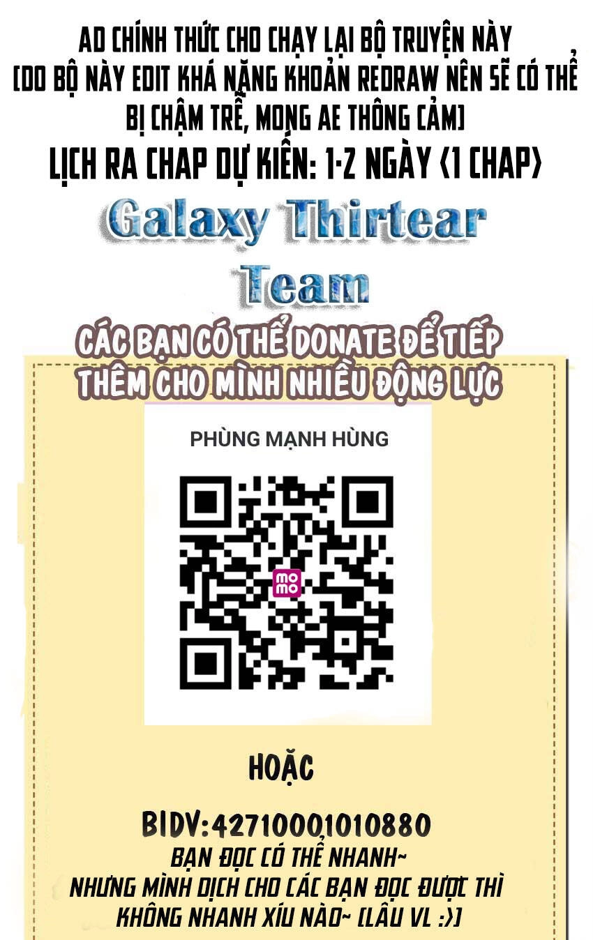 Tôi Không Phải Là Dũng Giả!!! Chapter 4.2 - 2