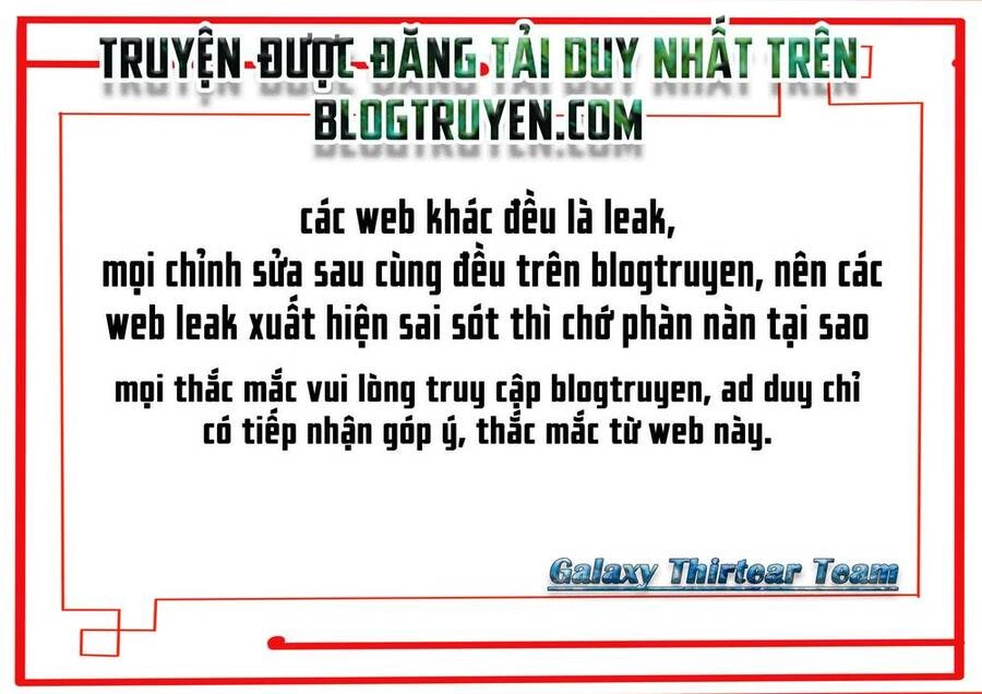 Tôi Không Phải Là Dũng Giả!!! Chapter 6.2 - 19
