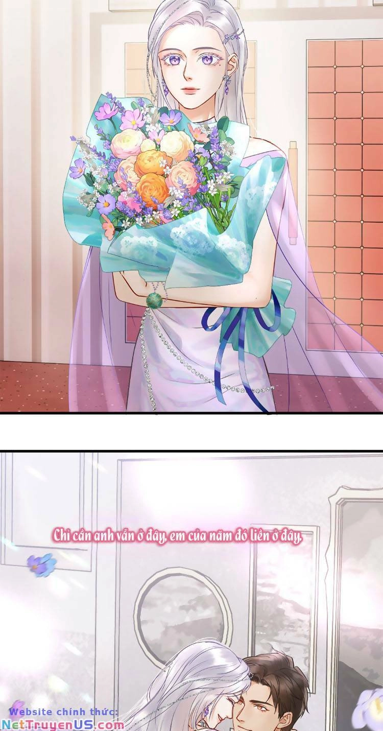 Triều Ca Vị Dĩ Chapter 4 - 20