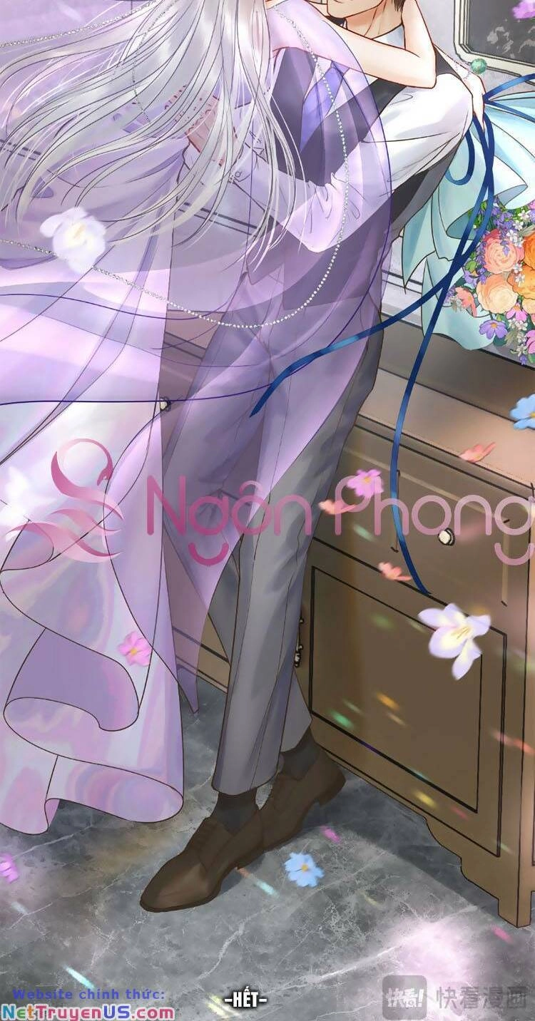 Triều Ca Vị Dĩ Chapter 4 - 21