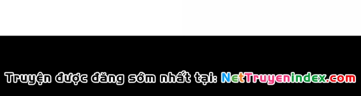 Trời Sinh Mị Cốt, Ta Bị Đồ Nhi Yandere Để Mắt Tới Chapter 74 - 4