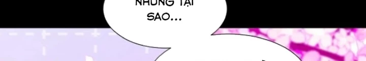 Trời Sinh Mị Cốt, Ta Bị Đồ Nhi Yandere Để Mắt Tới Chapter 74 - 18