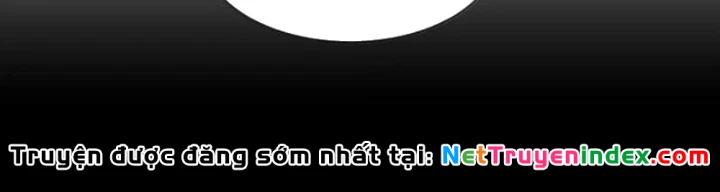 Trời Sinh Mị Cốt, Ta Bị Đồ Nhi Yandere Để Mắt Tới Chapter 74 - 28