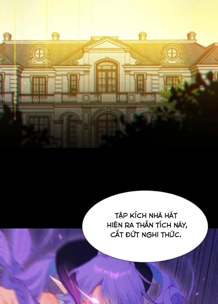 Trời Sinh Mị Cốt, Ta Bị Đồ Nhi Yandere Để Mắt Tới Chapter 74 - 59