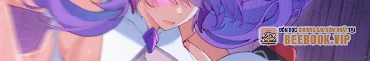 Trời Sinh Mị Cốt, Ta Bị Đồ Nhi Yandere Để Mắt Tới Chapter 74 - 60