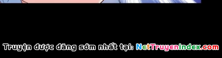 Trời Sinh Mị Cốt, Ta Bị Đồ Nhi Yandere Để Mắt Tới Chapter 74 - 66