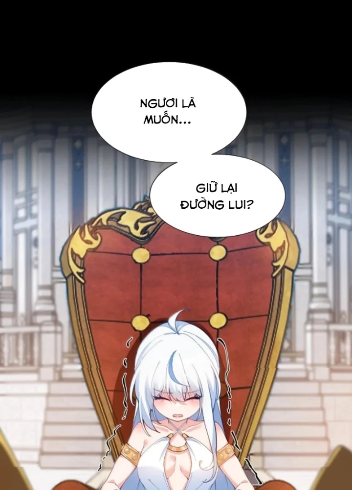 Trời Sinh Mị Cốt, Ta Bị Đồ Nhi Yandere Để Mắt Tới Chapter 74 - 67