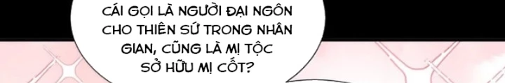 Trời Sinh Mị Cốt, Ta Bị Đồ Nhi Yandere Để Mắt Tới Chapter 74 - 70