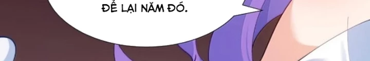 Trời Sinh Mị Cốt, Ta Bị Đồ Nhi Yandere Để Mắt Tới Chapter 74 - 92