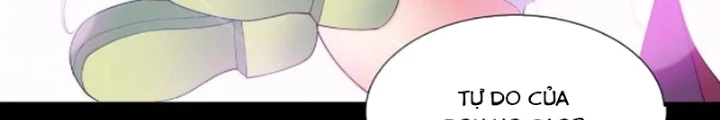 Trời Sinh Mị Cốt, Ta Bị Đồ Nhi Yandere Để Mắt Tới Chapter 75 - 16