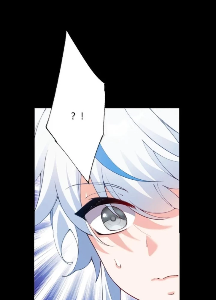 Trời Sinh Mị Cốt, Ta Bị Đồ Nhi Yandere Để Mắt Tới Chapter 75 - 19