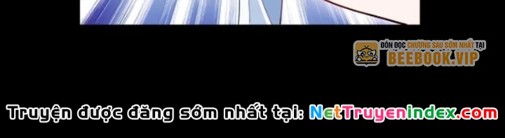Trời Sinh Mị Cốt, Ta Bị Đồ Nhi Yandere Để Mắt Tới Chapter 75 - 20