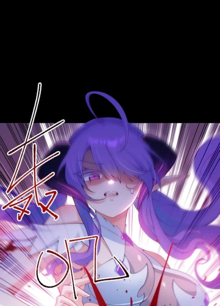 Trời Sinh Mị Cốt, Ta Bị Đồ Nhi Yandere Để Mắt Tới Chapter 75 - 21