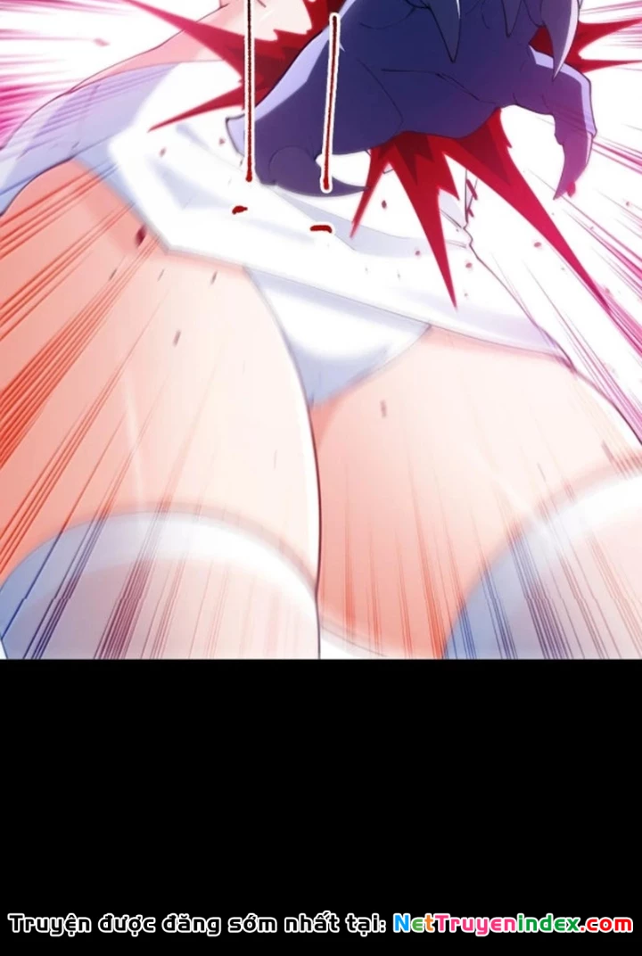 Trời Sinh Mị Cốt, Ta Bị Đồ Nhi Yandere Để Mắt Tới Chapter 75 - 23