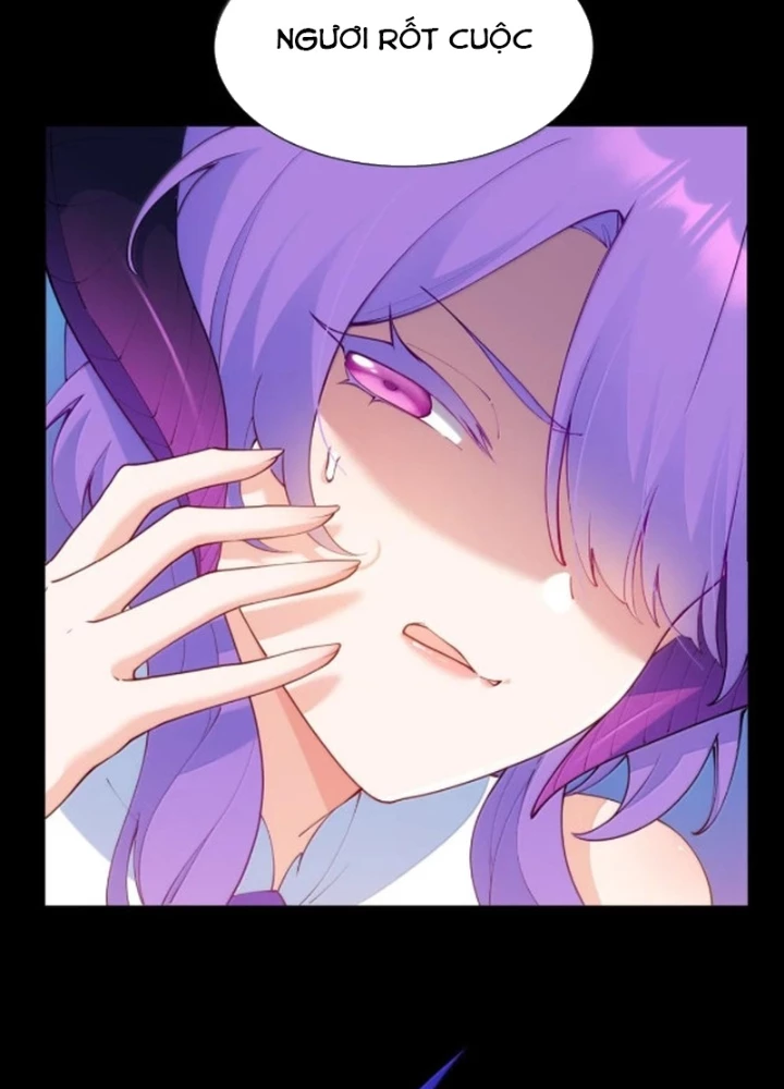 Trời Sinh Mị Cốt, Ta Bị Đồ Nhi Yandere Để Mắt Tới Chapter 75 - 25