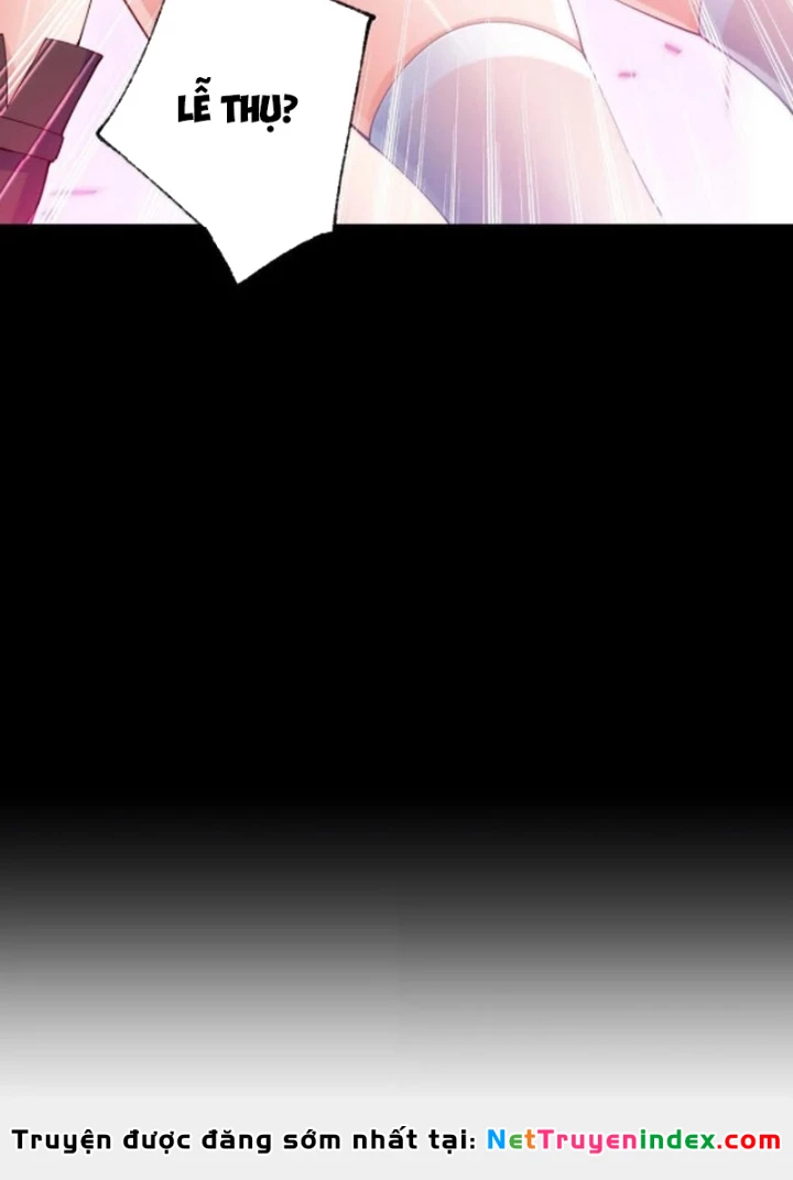 Trời Sinh Mị Cốt, Ta Bị Đồ Nhi Yandere Để Mắt Tới Chapter 75 - 29