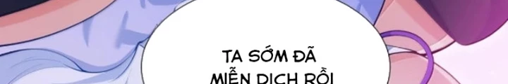 Trời Sinh Mị Cốt, Ta Bị Đồ Nhi Yandere Để Mắt Tới Chapter 75 - 38