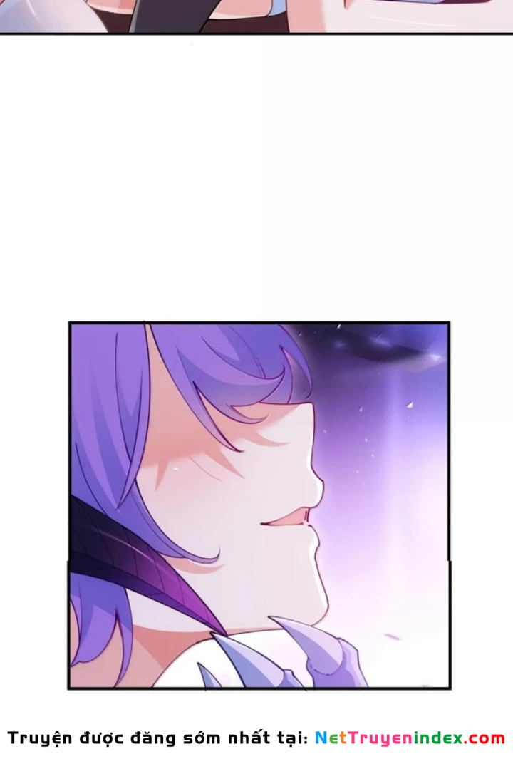 Trời Sinh Mị Cốt, Ta Bị Đồ Nhi Yandere Để Mắt Tới Chapter 75 - 43