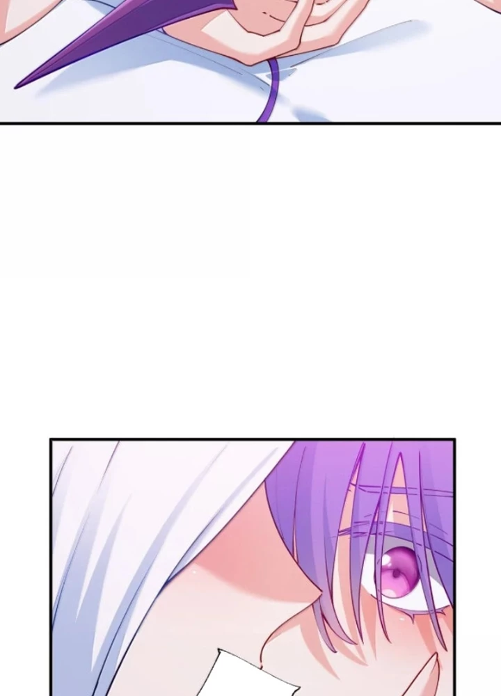 Trời Sinh Mị Cốt, Ta Bị Đồ Nhi Yandere Để Mắt Tới Chapter 75 - 57