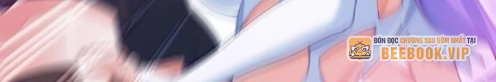 Trời Sinh Mị Cốt, Ta Bị Đồ Nhi Yandere Để Mắt Tới Chapter 75 - 60