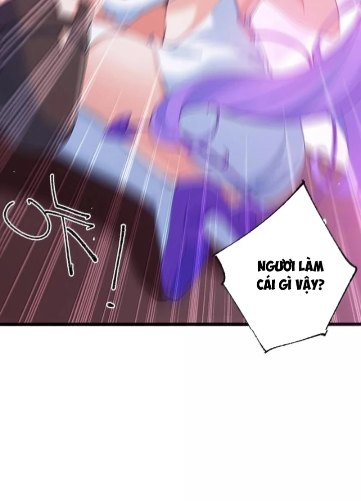 Trời Sinh Mị Cốt, Ta Bị Đồ Nhi Yandere Để Mắt Tới Chapter 75 - 61