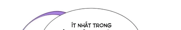 Trời Sinh Mị Cốt, Ta Bị Đồ Nhi Yandere Để Mắt Tới Chapter 75 - 66