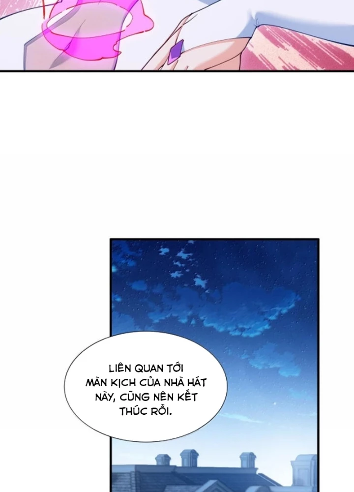 Trời Sinh Mị Cốt, Ta Bị Đồ Nhi Yandere Để Mắt Tới Chapter 75 - 69