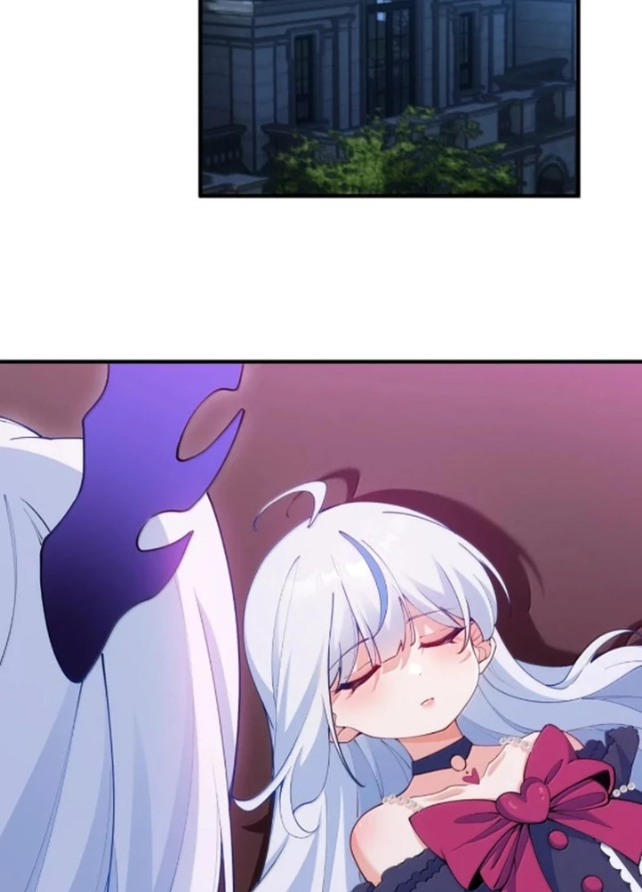 Trời Sinh Mị Cốt, Ta Bị Đồ Nhi Yandere Để Mắt Tới Chapter 75 - 71