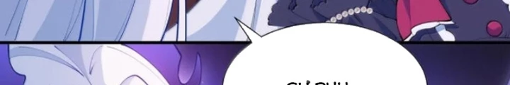 Trời Sinh Mị Cốt, Ta Bị Đồ Nhi Yandere Để Mắt Tới Chapter 75 - 72