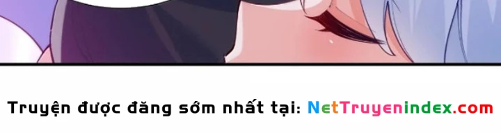 Trời Sinh Mị Cốt, Ta Bị Đồ Nhi Yandere Để Mắt Tới Chapter 75 - 74