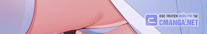 Trời Sinh Mị Cốt, Ta Bị Đồ Nhi Yandere Để Mắt Tới Chapter 75 - 82