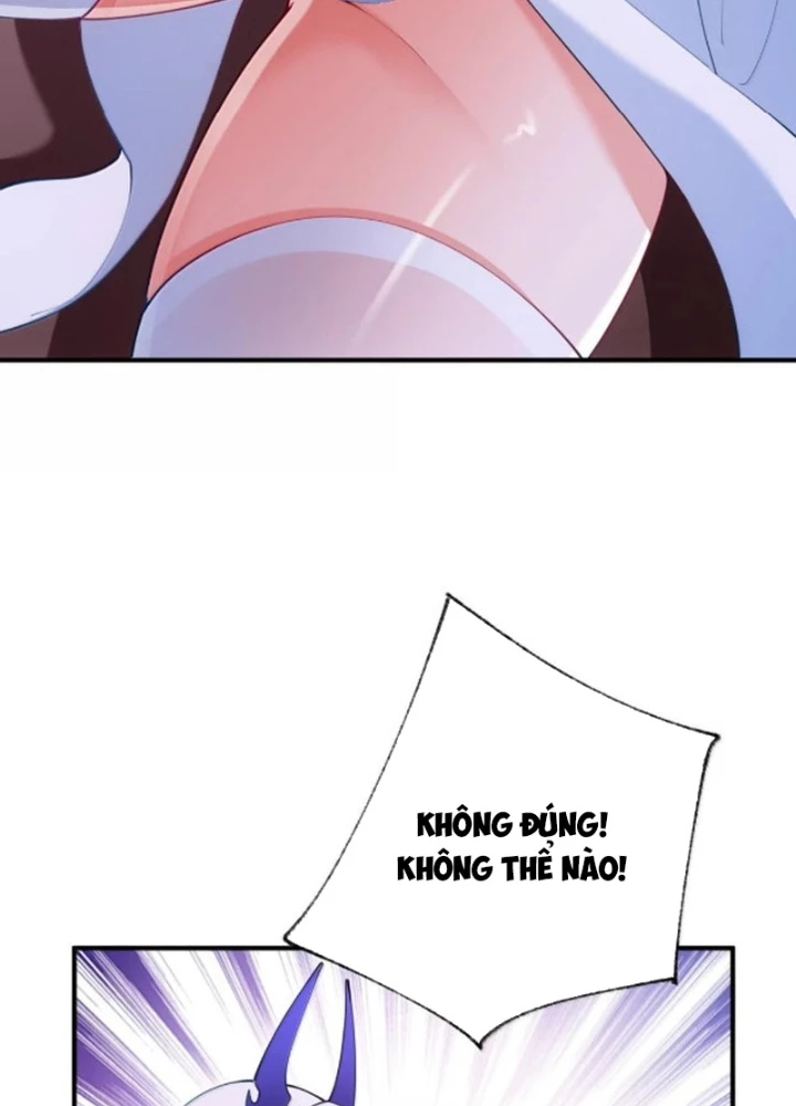 Trời Sinh Mị Cốt, Ta Bị Đồ Nhi Yandere Để Mắt Tới Chapter 75 - 83