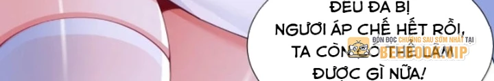 Trời Sinh Mị Cốt, Ta Bị Đồ Nhi Yandere Để Mắt Tới Chapter 75 - 88