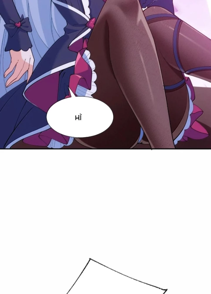 Trời Sinh Mị Cốt, Ta Bị Đồ Nhi Yandere Để Mắt Tới Chapter 75 - 93