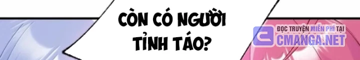 Trời Sinh Mị Cốt, Ta Bị Đồ Nhi Yandere Để Mắt Tới Chapter 75 - 94