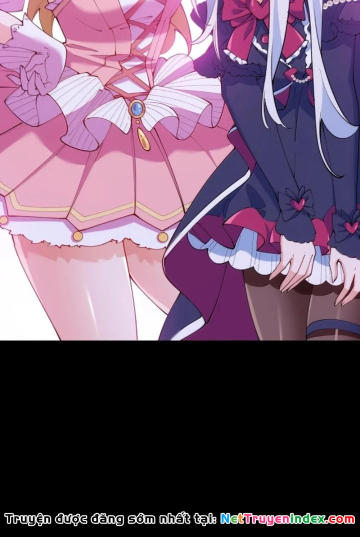 Trời Sinh Mị Cốt, Ta Bị Đồ Nhi Yandere Để Mắt Tới Chapter 75 - 99