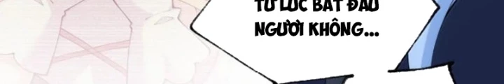 Trời Sinh Mị Cốt, Ta Bị Đồ Nhi Yandere Để Mắt Tới Chapter 75 - 102